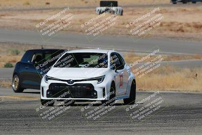 media/Mar-08-2025-Extreme Speed (Sat) [[4abb97269e]]/Blue/Turns 13  and  14 (Session 1)/